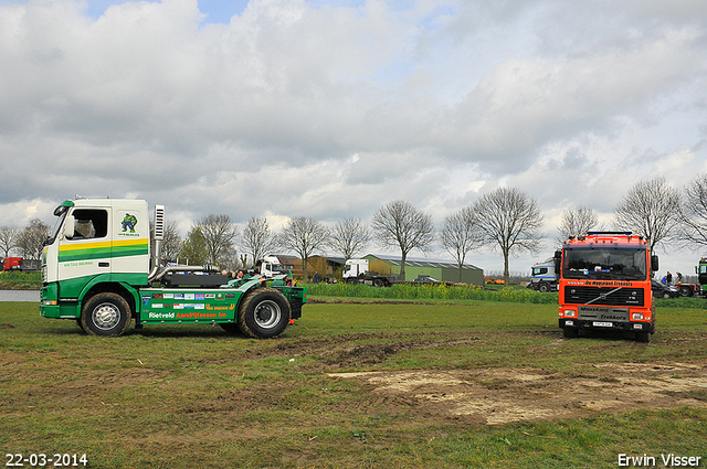 testdag nederhemert 109-BorderMaker 22-03-2014