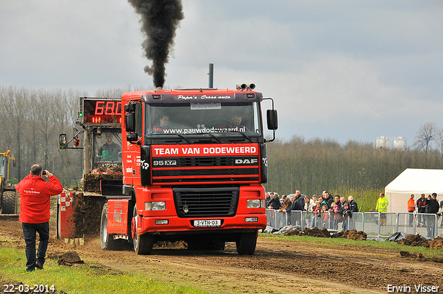 testdag nederhemert 113-BorderMaker 22-03-2014