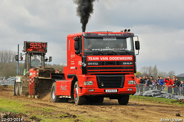 testdag nederhemert 116-BorderMaker 22-03-2014