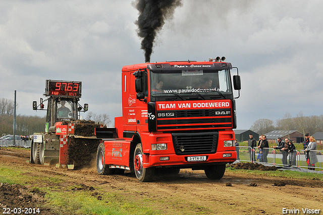 testdag nederhemert 117-BorderMaker 22-03-2014