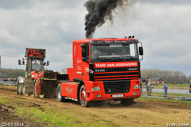 testdag nederhemert 118-BorderMaker 22-03-2014