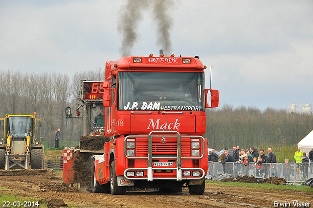 testdag nederhemert 128-BorderMaker 22-03-2014