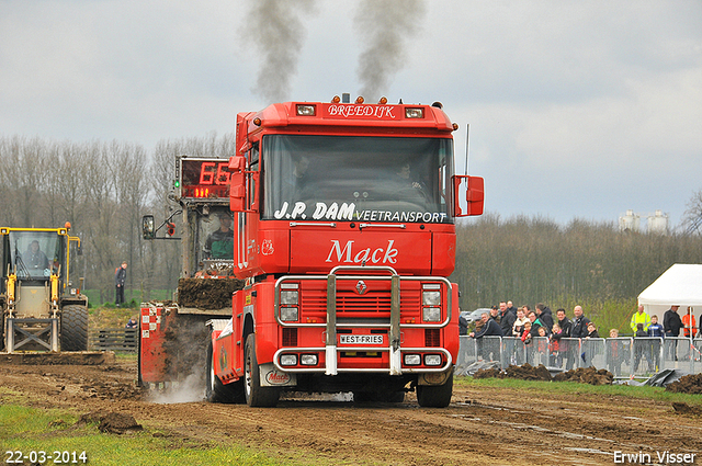 testdag nederhemert 129-BorderMaker 22-03-2014