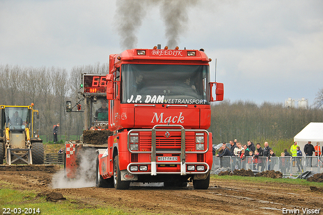 testdag nederhemert 130-BorderMaker 22-03-2014