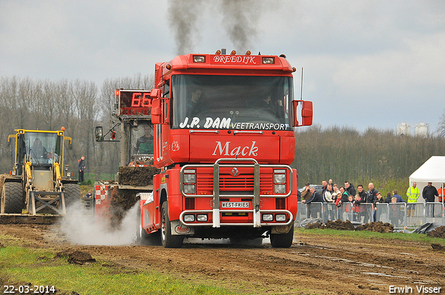 testdag nederhemert 131-BorderMaker 22-03-2014