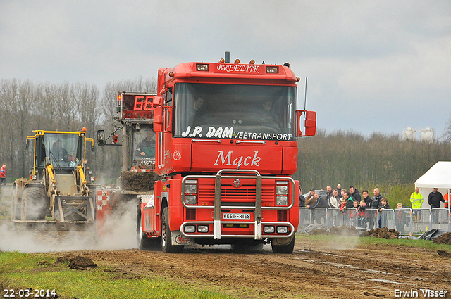 testdag nederhemert 132-BorderMaker 22-03-2014