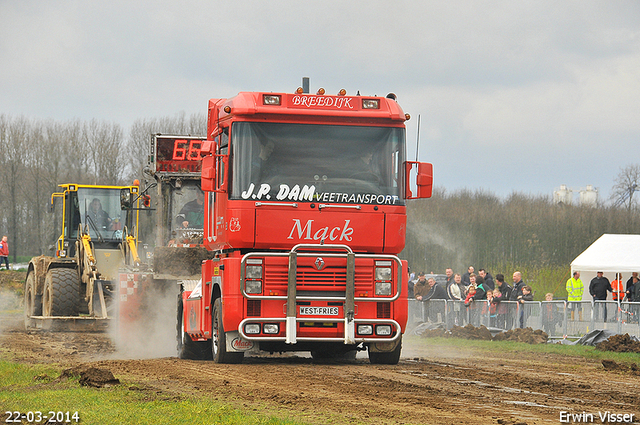 testdag nederhemert 133-BorderMaker 22-03-2014