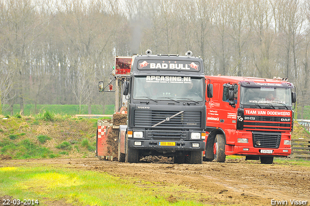 testdag nederhemert 134-BorderMaker 22-03-2014