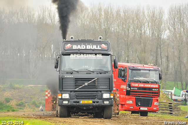 testdag nederhemert 137-BorderMaker 22-03-2014