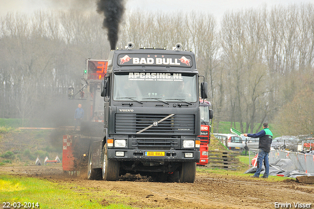 testdag nederhemert 138-BorderMaker 22-03-2014