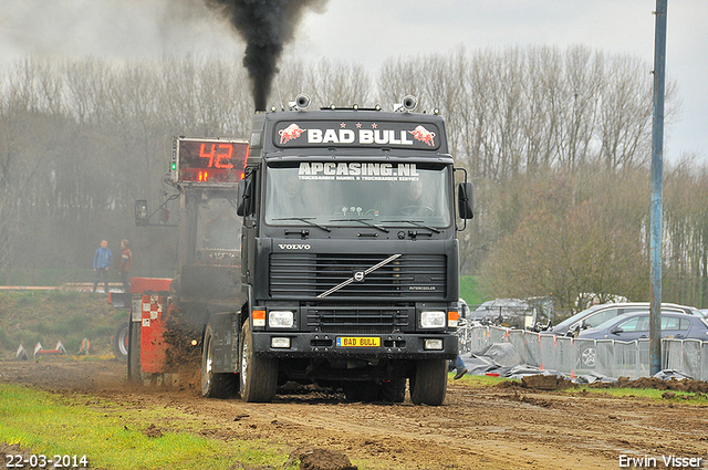 testdag nederhemert 139-BorderMaker 22-03-2014