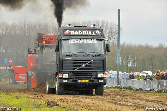 testdag nederhemert 140-BorderMaker 22-03-2014