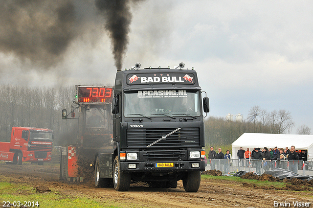 testdag nederhemert 142-BorderMaker 22-03-2014