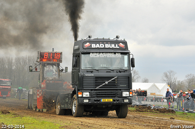 testdag nederhemert 143-BorderMaker 22-03-2014