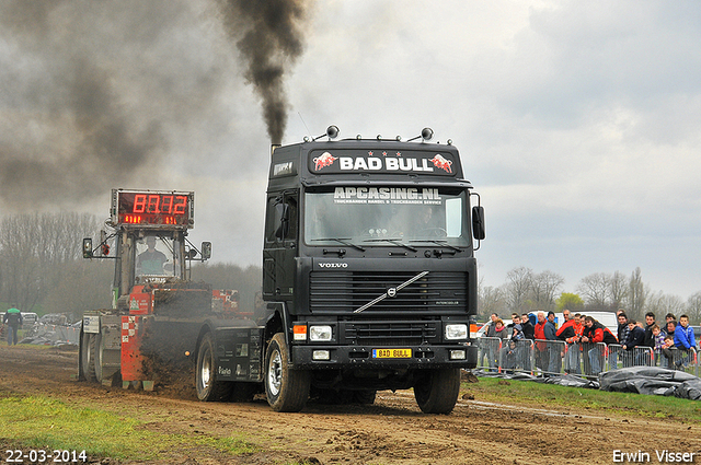 testdag nederhemert 144-BorderMaker 22-03-2014