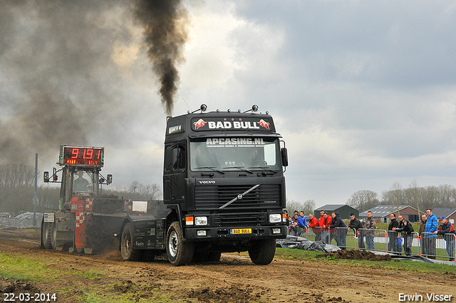 testdag nederhemert 145-BorderMaker 22-03-2014