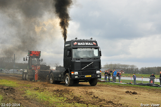 testdag nederhemert 146-BorderMaker 22-03-2014