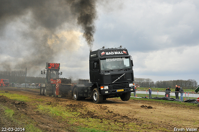 testdag nederhemert 147-BorderMaker 22-03-2014