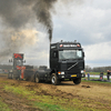 testdag nederhemert 148-Bor... - 22-03-2014