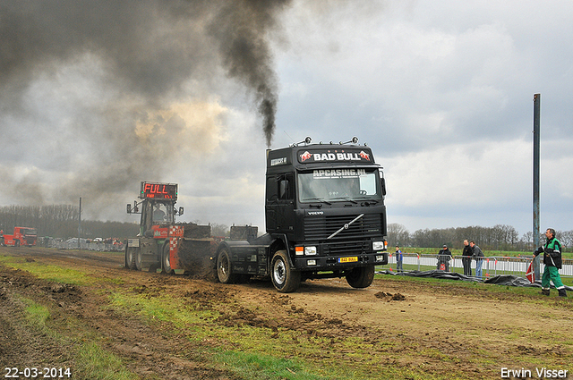 testdag nederhemert 148-BorderMaker 22-03-2014