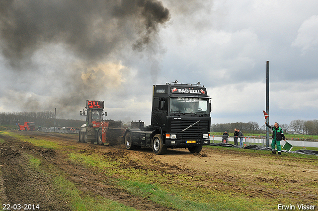 testdag nederhemert 149-BorderMaker 22-03-2014