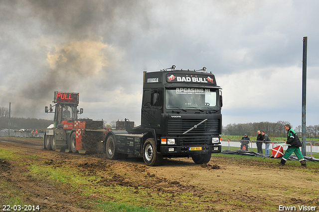 testdag nederhemert 150-BorderMaker 22-03-2014