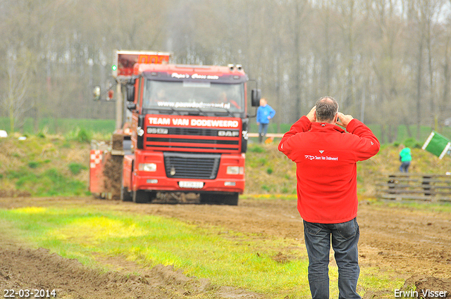 testdag nederhemert 152-BorderMaker 22-03-2014