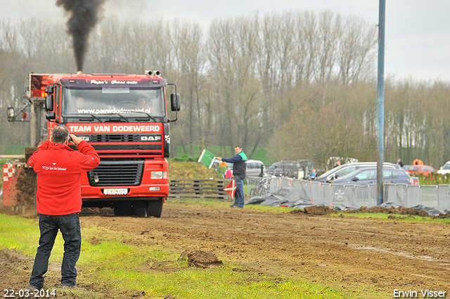 testdag nederhemert 154-BorderMaker 22-03-2014