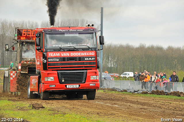 testdag nederhemert 156-BorderMaker 22-03-2014