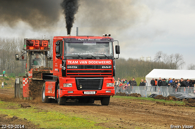 testdag nederhemert 157-BorderMaker 22-03-2014