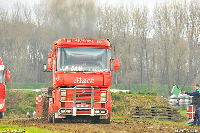 testdag nederhemert 164-BorderMaker 22-03-2014