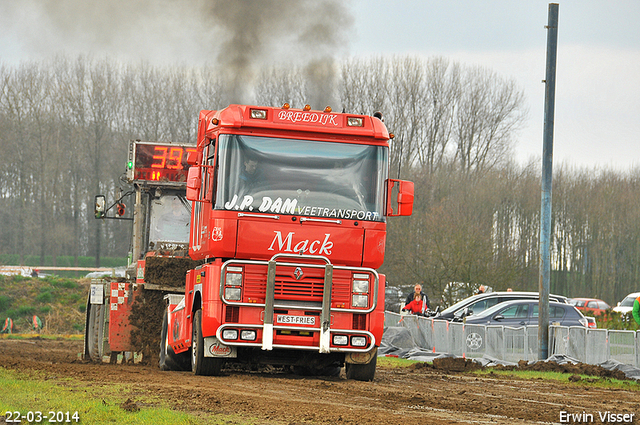 testdag nederhemert 166-BorderMaker 22-03-2014