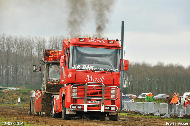 testdag nederhemert 167-BorderMaker 22-03-2014