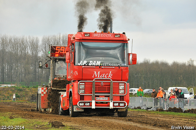 testdag nederhemert 168-BorderMaker 22-03-2014