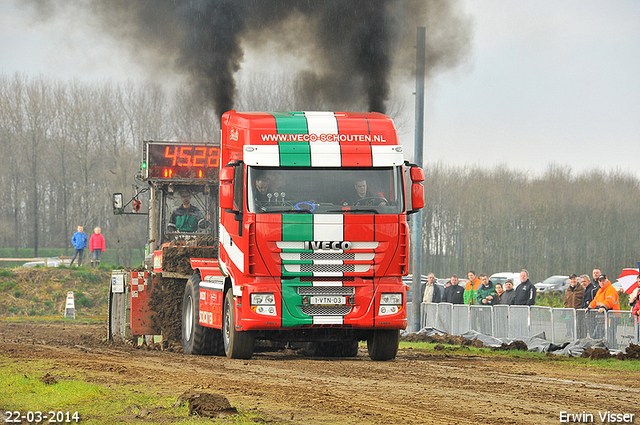 testdag nederhemert 174-BorderMaker 22-03-2014