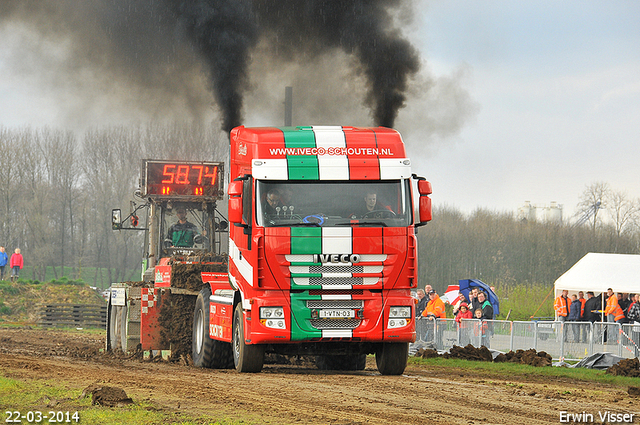 testdag nederhemert 175-BorderMaker 22-03-2014