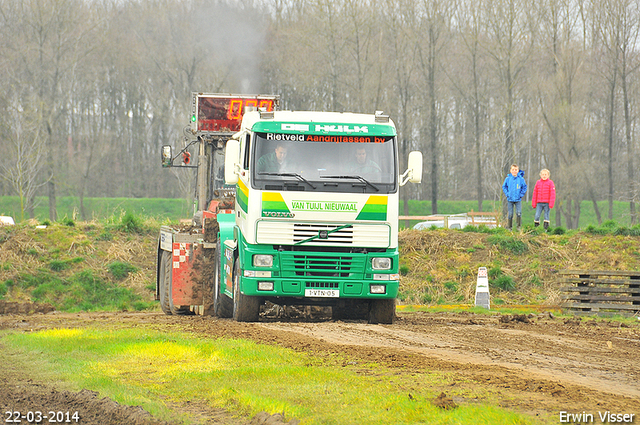 testdag nederhemert 185-BorderMaker 22-03-2014