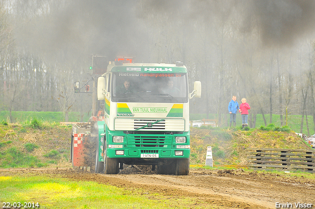 testdag nederhemert 189-BorderMaker 22-03-2014