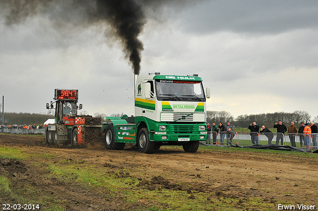 testdag nederhemert 209-BorderMaker 22-03-2014