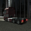gts Man TGX 6x4 DOWNTON.CO.... - GTS TRUCK'S