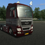 gts Man TGX 6x4 DOWNTON.CO.... - GTS TRUCK'S