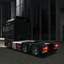 gts Man TGX 6x4 GERRY JONES... - GTS TRUCK'S