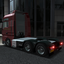 gts Man TGX 6x4 JAMES IRLAM... - GTS TRUCK'S