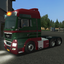 gts Man TGX 6x4 MATLOCK Tra... - GTS TRUCK'S