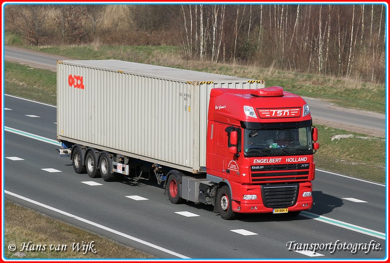 58-BBK-9-BorderMaker - Container Trucks