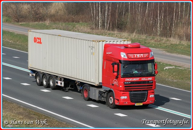 58-BBK-9-BorderMaker Container Trucks