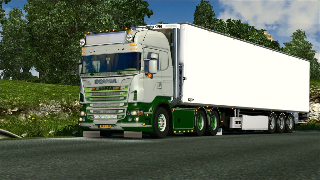 eurotrucks2.exe DX9 20140323 142734 - 