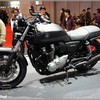 DSC05285-bbf - Tokyo Motor Show 2013