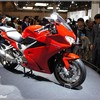 DSC05290-bbf - Tokyo Motor Show 2013