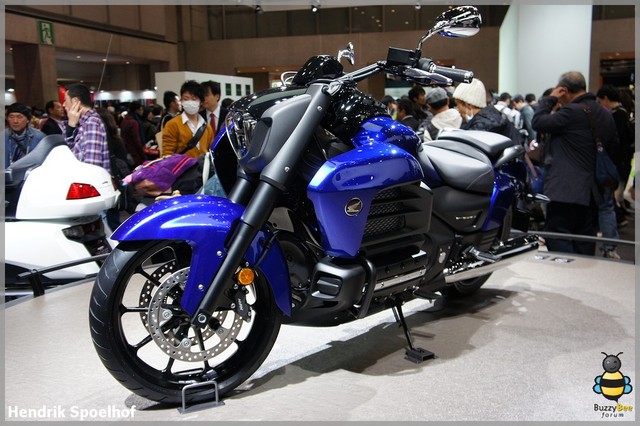 DSC05321-bbf Tokyo Motor Show 2013